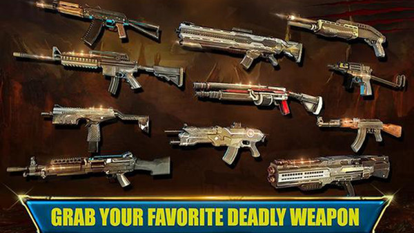 枪游戏最新动态，时代的荣光与深远影响