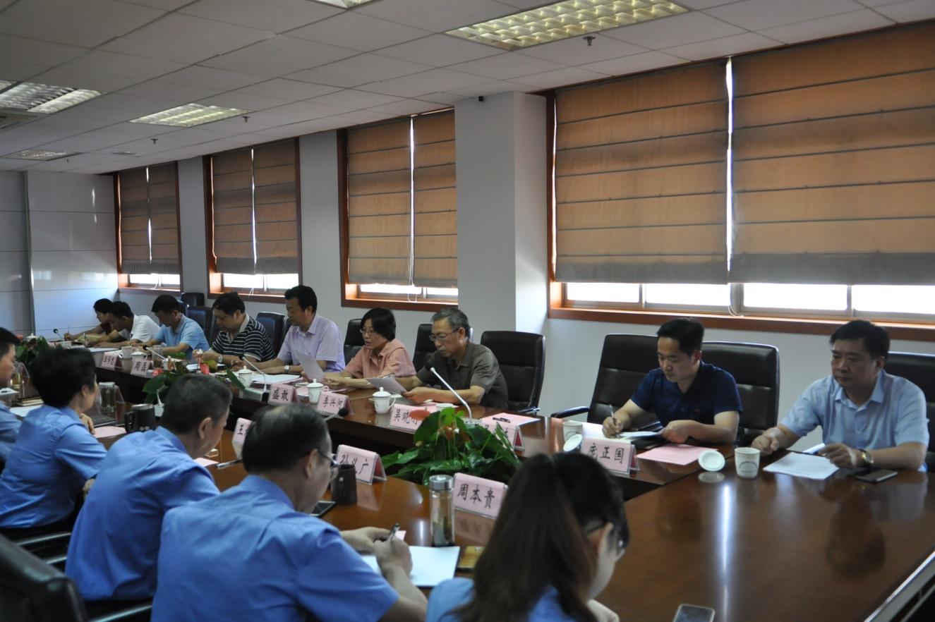 瑶海区日常色彩，爱与陪伴的温馨时光