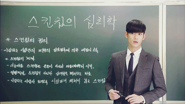 都教授最新技能学习及任务完成步骤指南