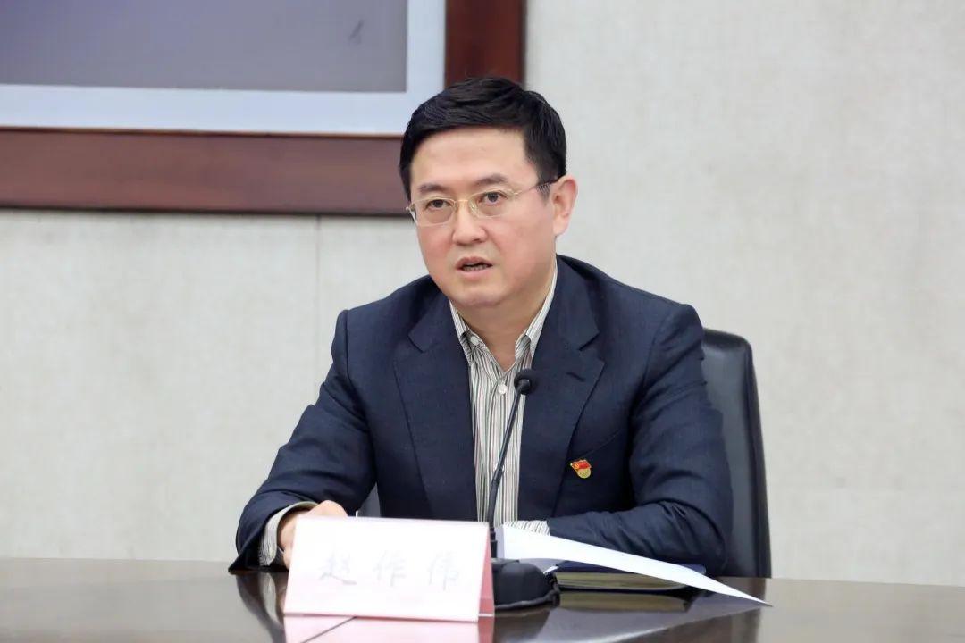 大连最新检测,科技引领生活,前沿体验塑造未来