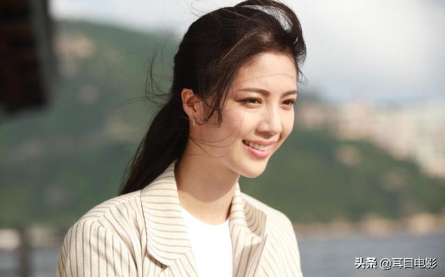 迷网最新,迷网最新，探索知识的海洋，自信与成就感的源泉