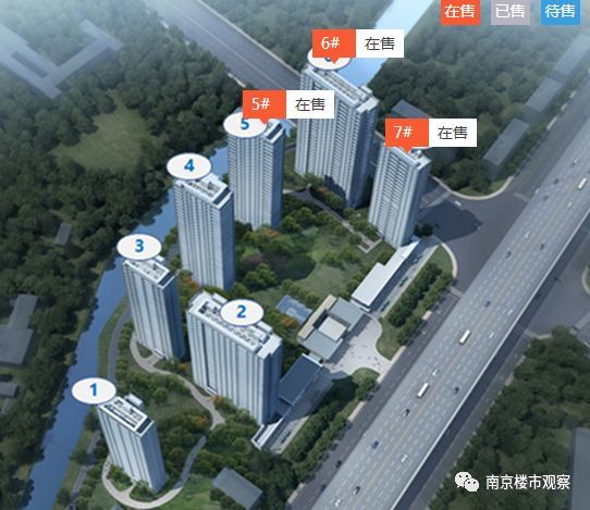 最新新盘投资前景解析,值得投资还是谨慎观望?