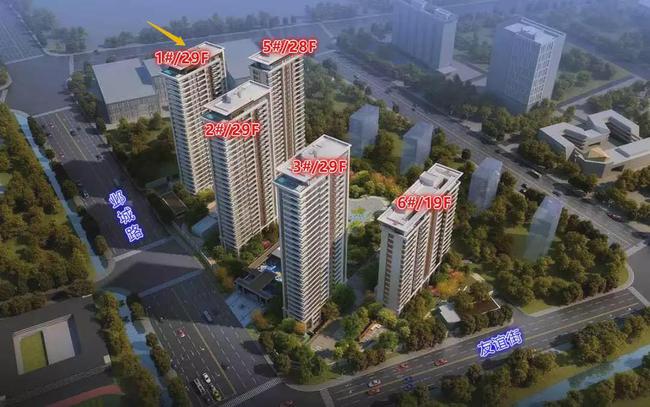 最新新盘投资前景解析,值得投资还是谨慎观望?