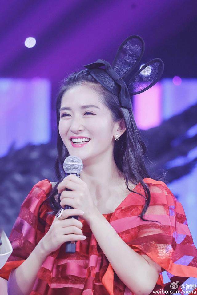 娜娜儿最新,小巷中的秘密风味探索