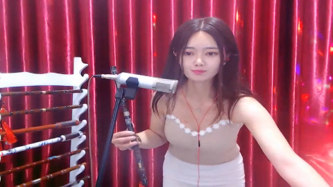 娜娜儿最新,小巷中的秘密风味探索