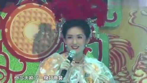 娜娜儿最新,小巷中的秘密风味探索