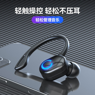 华为最新耳机,与自然共舞,心灵之旅开启