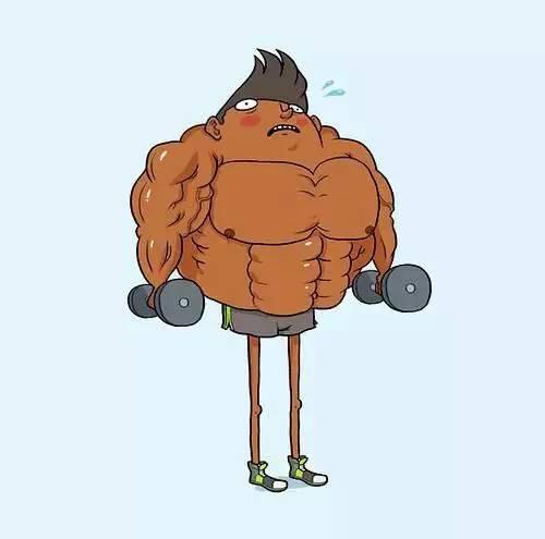 腿哥最新科技,重塑生活,未来产品体验新篇章