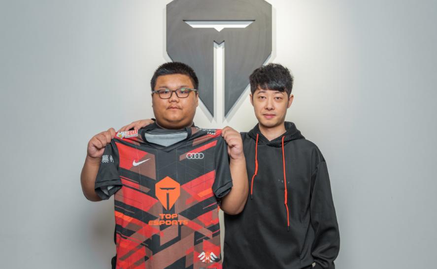 腿哥最新科技,重塑生活,未来产品体验新篇章