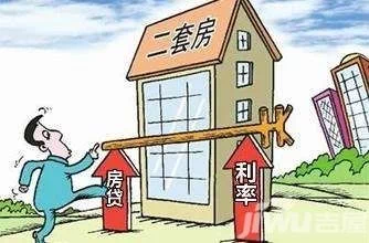 房贷最新利率,开启心灵与自然的美景之旅贷款之旅启程!