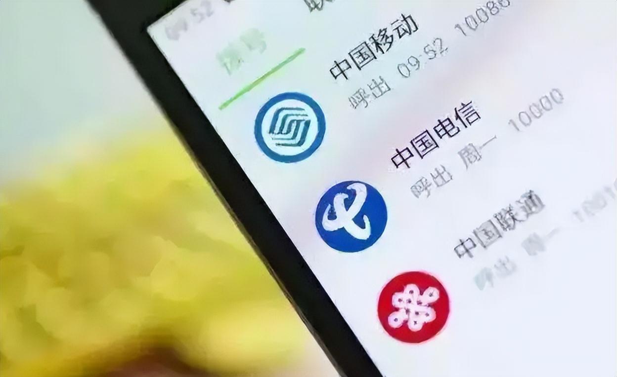 房政策最新更新，故事中的温馨时刻揭晓