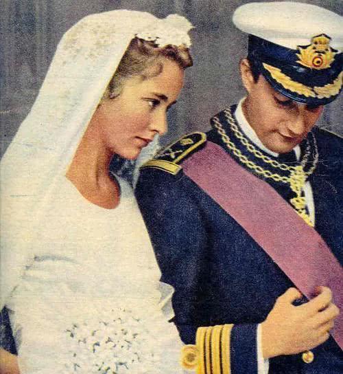 最新西比尔，学习变化的力量，开启自信与成就感的旅程