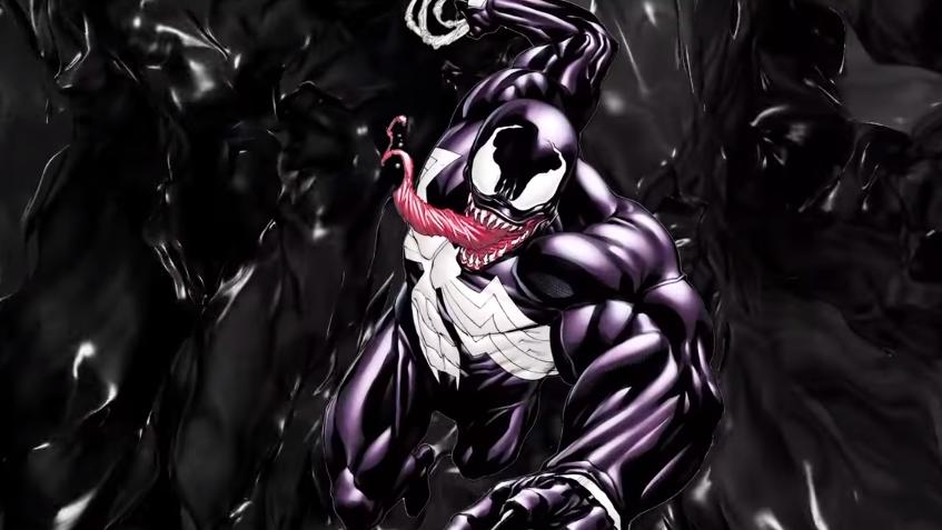 最新电影启示，魔力与自我重塑的探寻之路