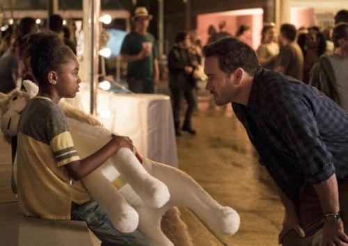 最新闽南剧动态，探寻当代闽南文化的繁荣与发展