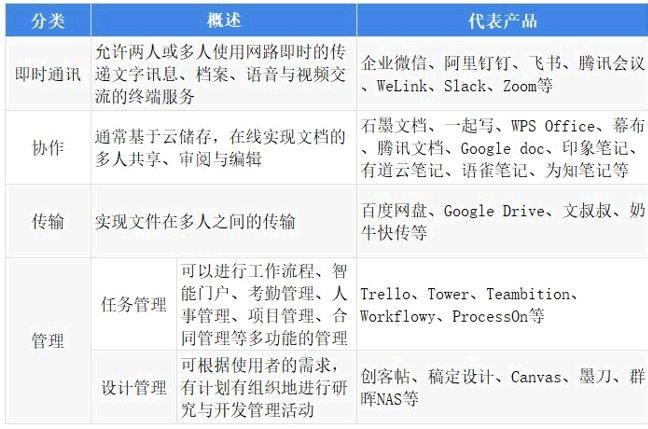 疫情最新前景下的独特小巷奇遇,隐藏魅力小店的神秘故事