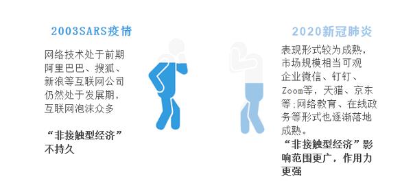 疫情最新前景下的独特小巷奇遇,隐藏魅力小店的神秘故事