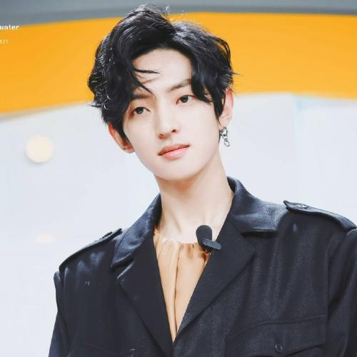 赵天宇星途璀璨，瞩目之处，最新动态与成就揭秘