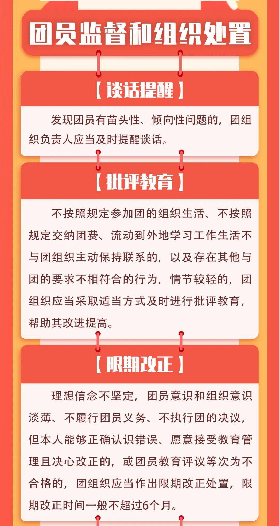 温馨团日小事记,最新团务动态概览