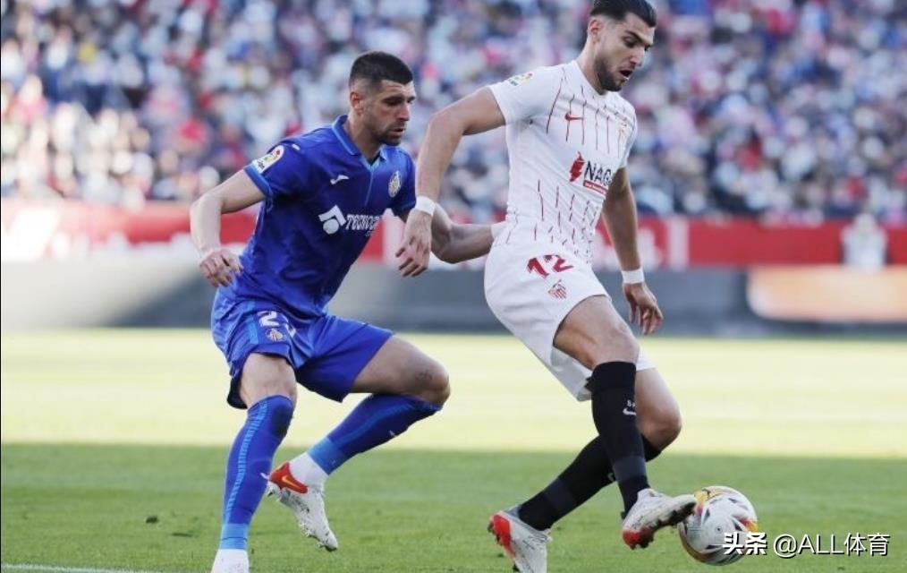 拉法最新指南，掌握任务完成与技能学习详细步骤攻略