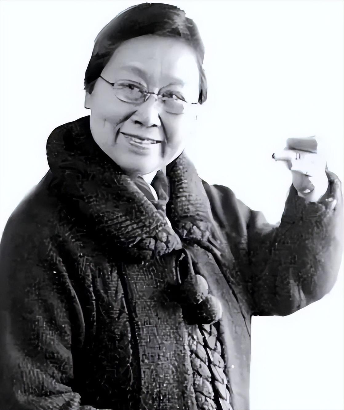 时代变革的见证者,最新审诰命揭秘