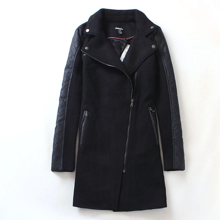 最新京东羊毛，省钱购物攻略，如何充分利用京东优惠实现零成本购物体验