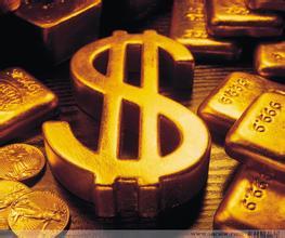 洞悉全球黄金市场走向与机遇,最新黄金政策解析