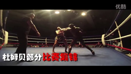 死神方便最新,死神方便最新，一场关于热门话题的探讨