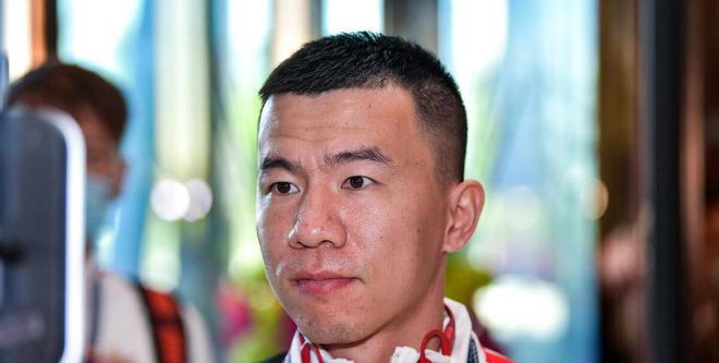 最新沙特之旅,一段温馨的相遇