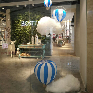 最新云彩店,最新云彩店,小巷中的独特风味,探索未知的惊喜之地