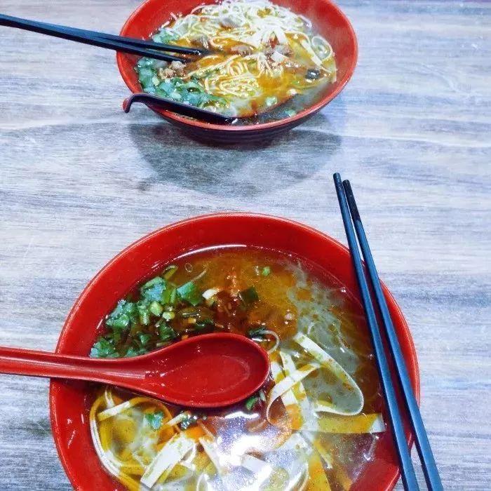 淮南地铁新进展，时代脉搏与城市脉络的融合