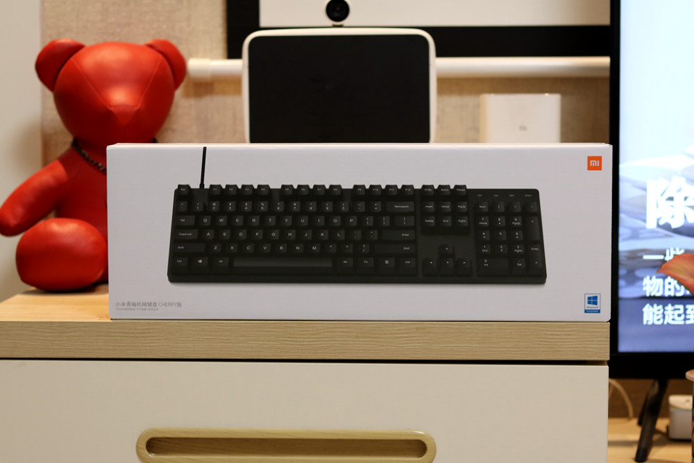 小米键盘最新，日常趣事、友情纽带与键盘上的故事