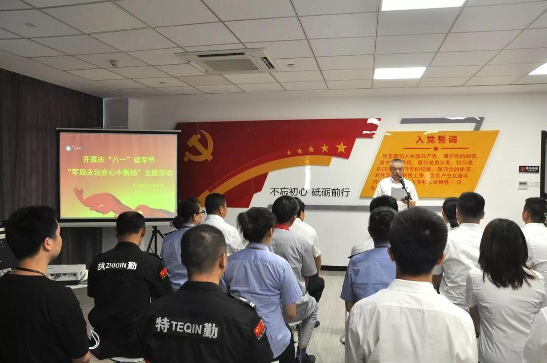 颂赞诗歌最新，自信与成就感的韵律颂赞