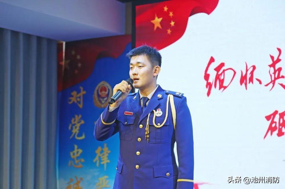 池州最新疫情下的隐秘小巷美食探秘之旅