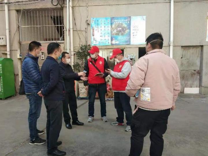 南宁最新疫情,时代背景下的抗疫历程进展