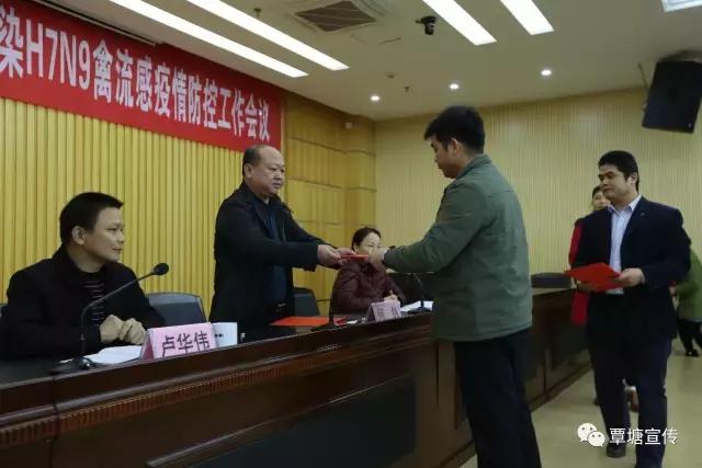 贵港最新病例,背景、事件及影响全面解析