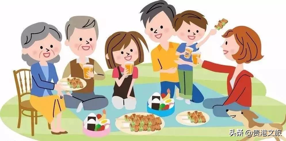 贵港最新病例,背景、事件及影响全面解析