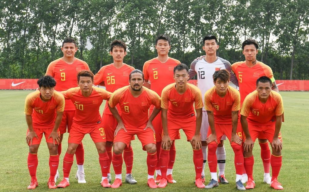 国是归化最新详解,步骤指南与操作指南