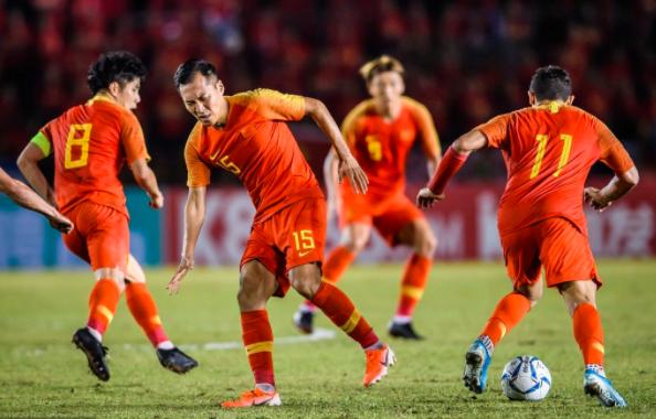 国是归化最新详解,步骤指南与操作指南