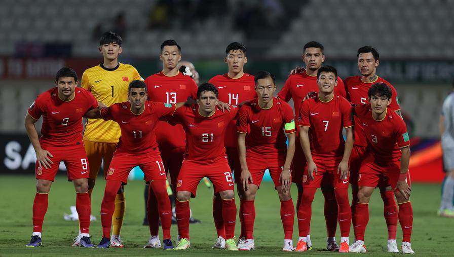 国是归化最新详解,步骤指南与操作指南