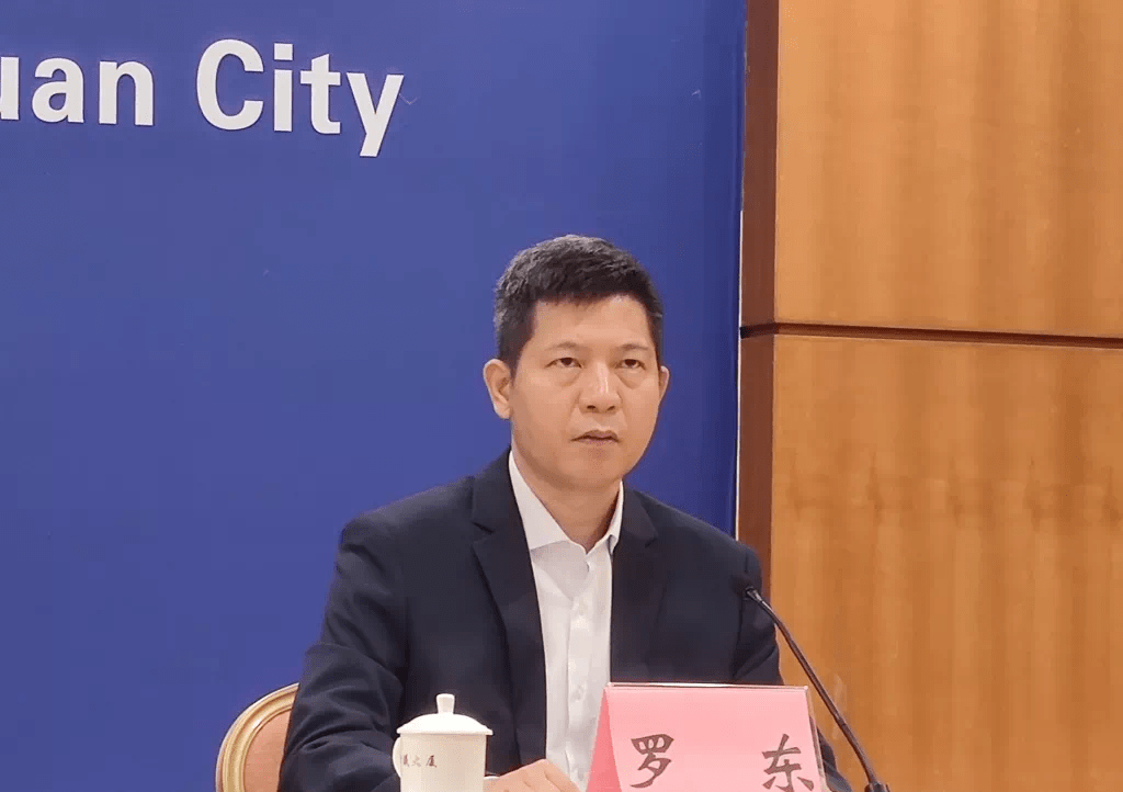 东莞最新疫情动态与巷弄风情，独特小店揭秘