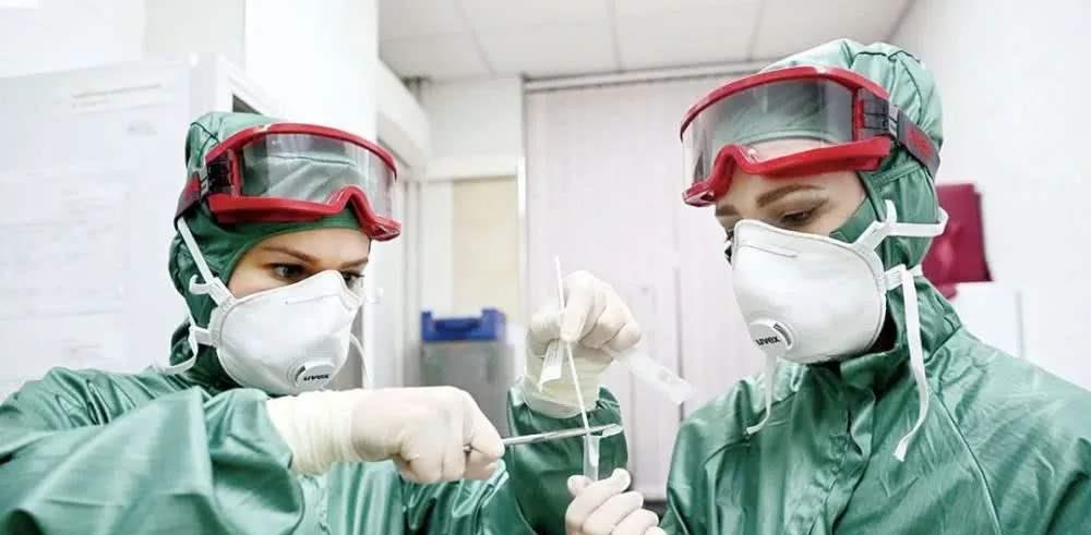 🌸元氏最新肺炎,了解、防护与共同前行🌸