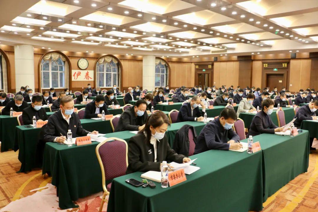 电子产品研发 第425页