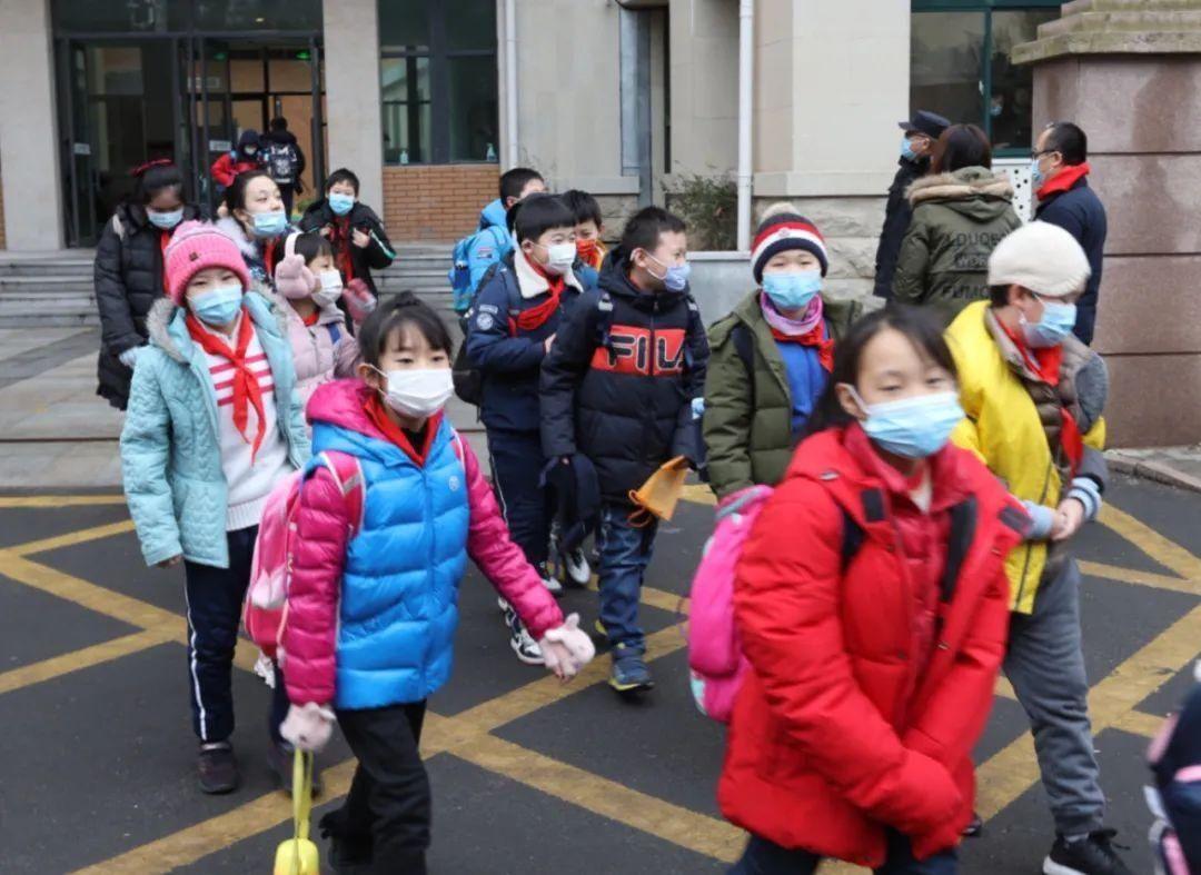 延迟放假最新趋势，探究背后的原因及其影响