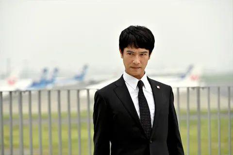 揪心时刻!最新肺炎剧情深度解析