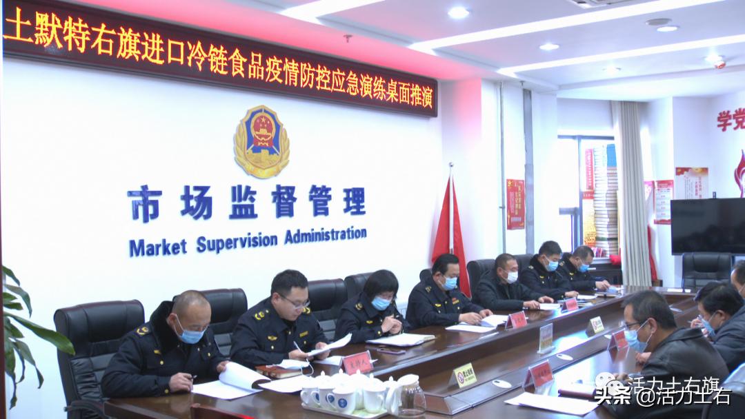 揪心时刻!最新肺炎剧情深度解析