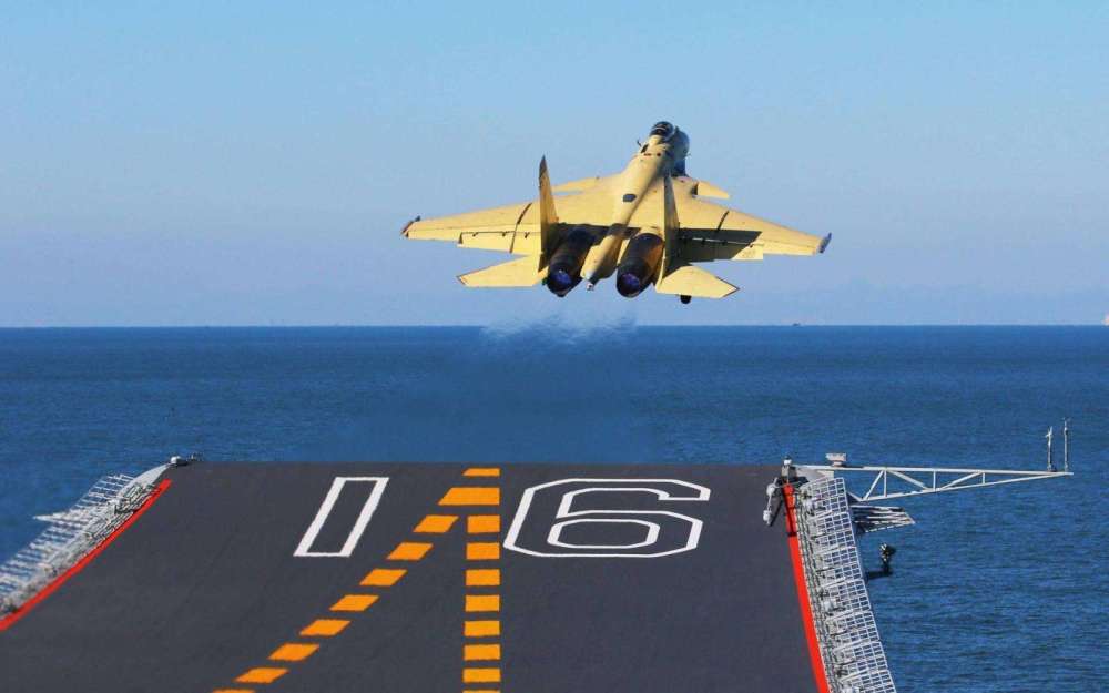 中国最新十五年辉煌历程,背景、重要事件与地位的全面回顾