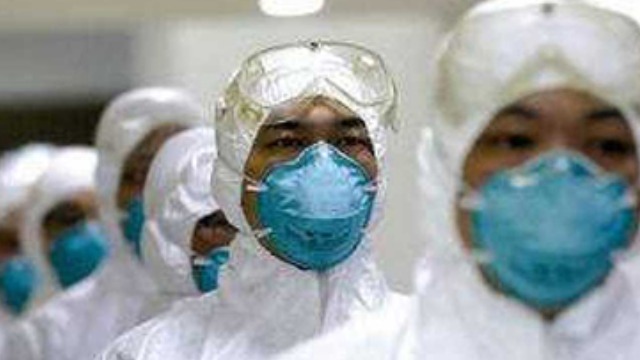 临沂肺炎最新动态与科技革新重塑呼吸新纪元