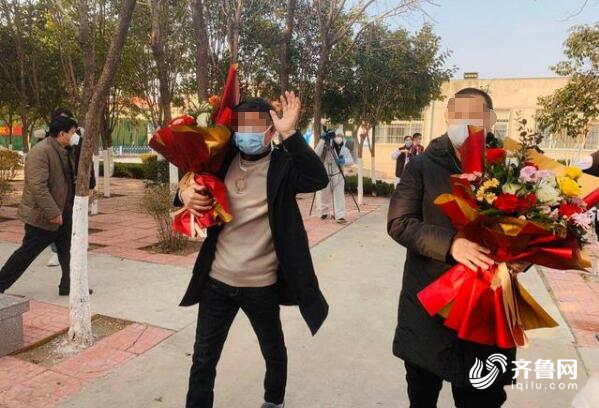 临沂肺炎最新动态与科技革新重塑呼吸新纪元