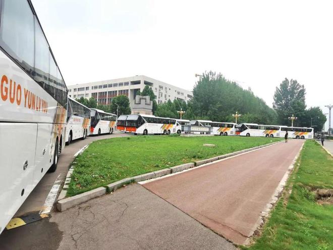 滕州友情盛宴中的温馨日常与趣事分享