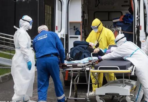 日本防疫最新动态,变化中的力量与乐观前行